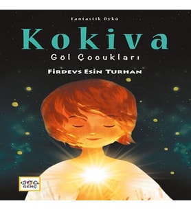 Kokiva