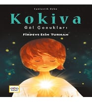 Kokiva