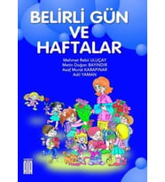Belirli Gün ve Haftalar