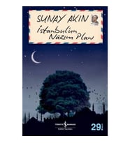 İstanbulun Nazım Planı