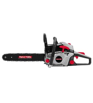 TmaxTool TM2511 2 1.36bg 25cc 25cm 3/8inc 20diş 3kg Benzinli Testere