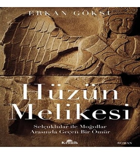 Hüzün Melikesi