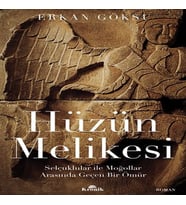 Hüzün Melikesi