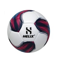 Helix Trb -5 Futbol Topu