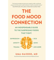 The Food Mood Connection