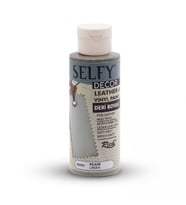 Rich Selfy Decor Deri Boyası 120 cc 10131 IHLAMUR 