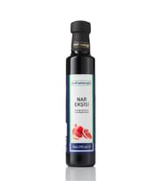 Nar Ekşisi 250 ml