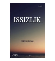 Issızlık