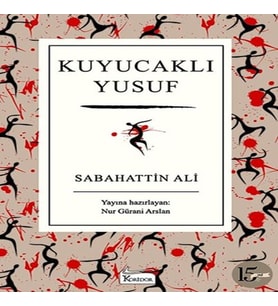 Kuyucaklı Yusuf