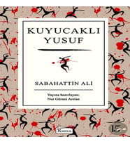 Kuyucaklı Yusuf