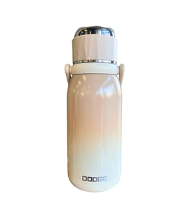 Çelik Matara 720 ml