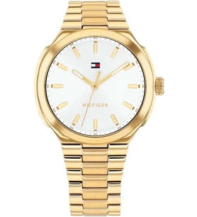 Tommy Hilfiger Th1782819 Kadın Kol Saati