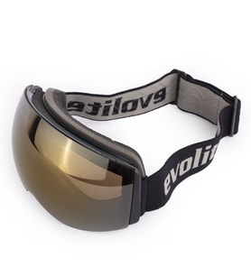 Evolite Solar - SP246-DB Kayak Gözlüğü