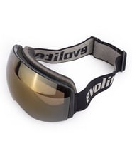 Evolite Solar - SP246-DB Kayak Gözlüğü