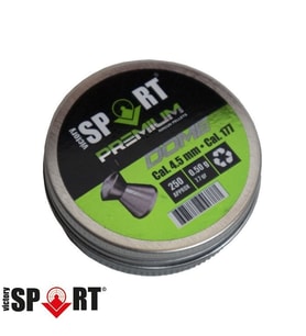VICTORY SPORT Premium Dome 4,5M 7,7GN SÇM*250