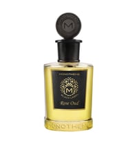 Monotheme Black Label Rose Oud EDP 100ml Unisex Parfüm