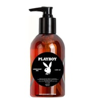 PLAYBOY LUBRİCANT LUBRİCANT (KAHVE PET) 120ML