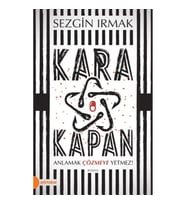 Kara Kapan