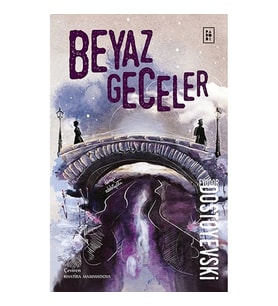 BEYAZ GECELER