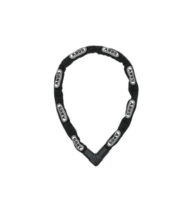 Motosiklet Zincir Kilit 1010/170 City Chain