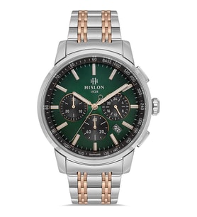 Hislon MS103T-15SR