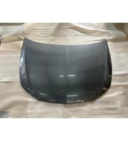 Seat Leon Motor Kaputu 2017- (Oem No:  5F0823031C)