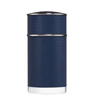 Dunhill London Icon Racing EDP 100 ml Erkek Parfümü