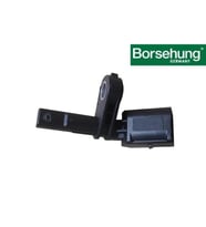 7H0927803 Abs Sensörü Ön - SOL - Transporter T5-Caddy-Golf-Jetta-Passat-Octavia-Superb-Leon-A3