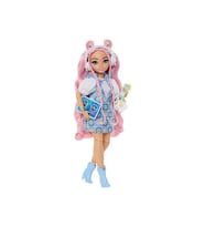 Barbie Dream Besties Daisy Jean Bebek Jdd74