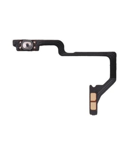 Oppo A16 On Off Power Açma Kapama Filmi