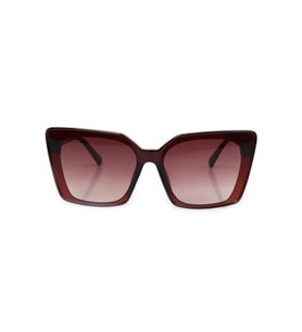 ESRADA SERİSİ FLORANSA BROWN 04  66/13/141