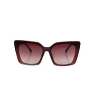 ESRADA SERİSİ FLORANSA BROWN 04  66/13/141