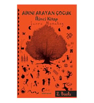 Adını Arayan Çocuk - İkinci Kitap
