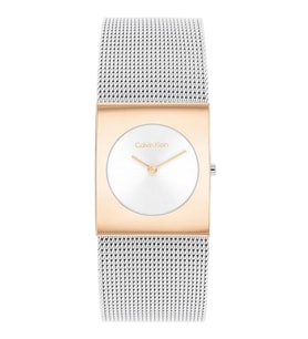 Calvin Klein Ck25100063 Kadın Kol Saati