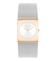 Calvin Klein Ck25100063 Kadın Kol Saati