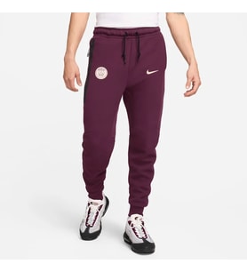 NİKE Paris Saint-Germain Tech Fleece Eşofman Altı