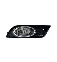 LEOPARTS Honda Cıvıc FB7 Sis Lambası Sağ (Kapaklı) 2012-2015 33900-TR0-E01