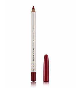 Flormar Dudak Kalemi 232 RED