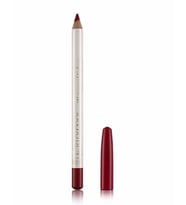 Flormar Dudak Kalemi 232 RED