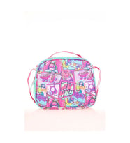 Kaukko Kids Beslenme Çantası Evolution Funny L7194