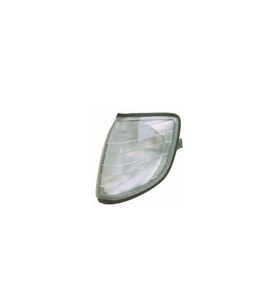 Esse Otomotiv - W140 Sinyal Lambası Sol Beyaz 91-98 Dpo 440-1504l-ae-c A1408260543