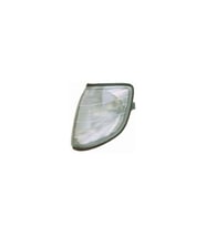 Esse Otomotiv - W140 Sinyal Lambası Sol Beyaz 91-98 Dpo 440-1504l-ae-c A1408260543