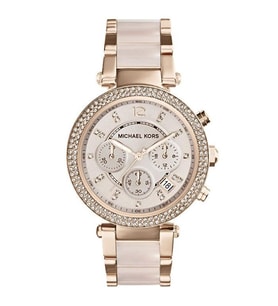 Michael Kors MK5896 Kadın Kol Saati