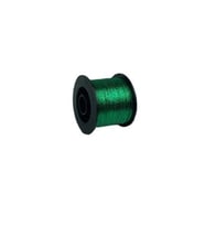 ECOTACKLE MAKARA SİM 4 KAT 400M RENK:04