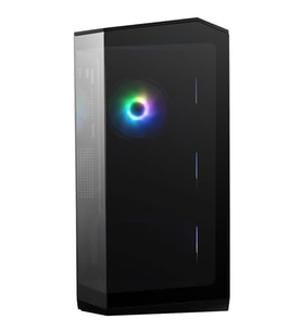 MSI MAG PANO M100R PZ Gaming Mid-Tower PC Kasası