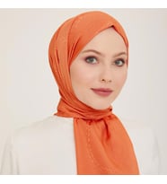 Armine S00OA7721001242728 Trend Mira Şal 4