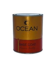 OCEAN FİAT 716B MET BEYAZ 1.KAT 1.GRP