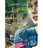 Yeşil Kiraz 1