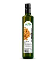 Tatlı Badem Yağı %100 Doğal Saf 250 ml