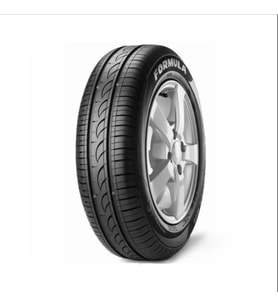 205/60R15 91V ENERGY FORMULA Yaz Lastigi 2018